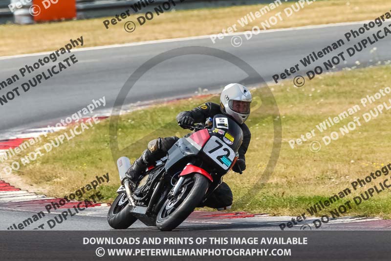 enduro digital images;event digital images;eventdigitalimages;no limits trackdays;peter wileman photography;racing digital images;snetterton;snetterton no limits trackday;snetterton photographs;snetterton trackday photographs;trackday digital images;trackday photos